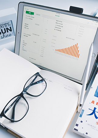 企業新聞